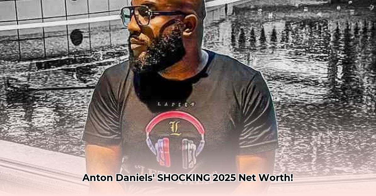 anton-daniels-net-worth